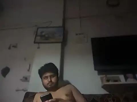 RyanHoran69xh online show from 05-21-26, 07:33