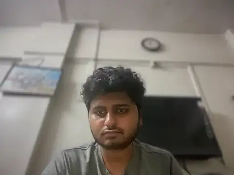 RyanHoran69xh online show from 03-05-26, 06:15