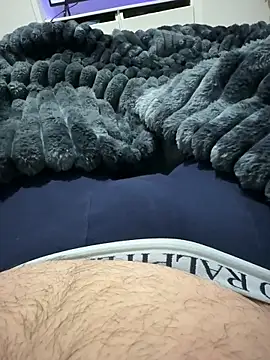 Anton1s1 online show from 02-17-26, 02:03