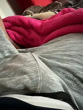 Anton1s1 online show from 02-26-26, 03:45