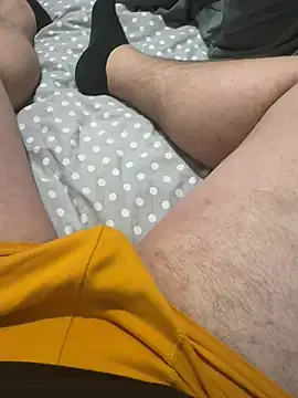 Anton1s1 online show from 04-22-26, 02:57