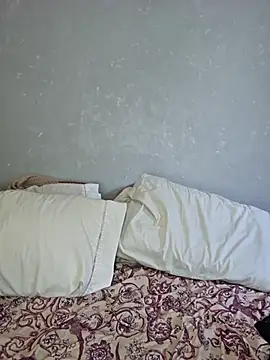 Nina Sport online show from 11-27-25, 06:30