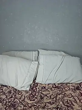 Nina Sport online show from 11-02-25, 01:27