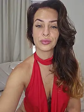 Nina Sport online show from 05-27-26, 01:07