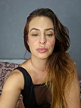 Nina Sport online show from 10-15-25, 08:50