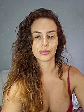 Nina Sport online show from 02-03-26, 08:25