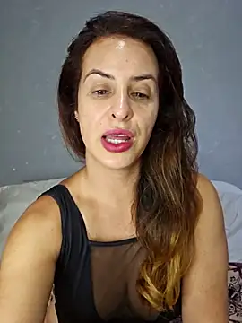 Nina Sport online show from 04-29-26, 08:04