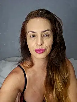 Nina Sport online show from 12-18-25, 09:51