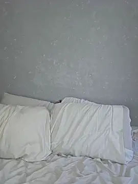 Nina Sport online show from 10-01-25, 07:18