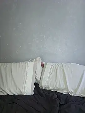 Nina Sport online show from 03-06-26, 01:28