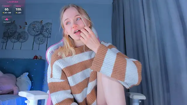 JennyWoody online show from 01-15-25, 05:37