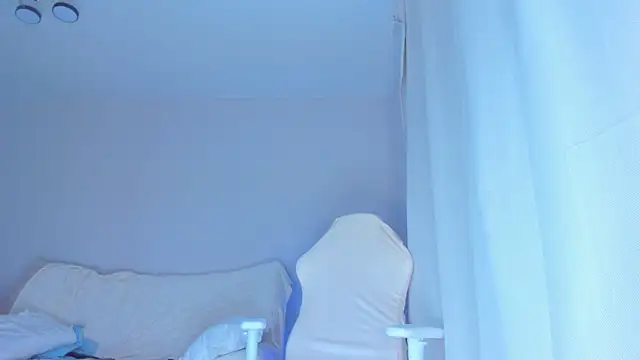JennyWoody online show from 09-13-25, 04:29