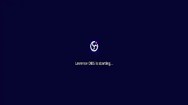 hot girl01 hanna online show from 12-14-25, 10:48