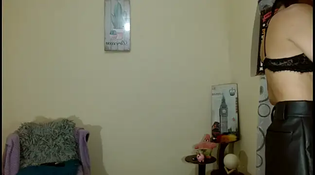 Snapshot of baby_liz01 chatting on 03-23-25, 04:16 baby liz01 online show from 03-23-25, 04:16