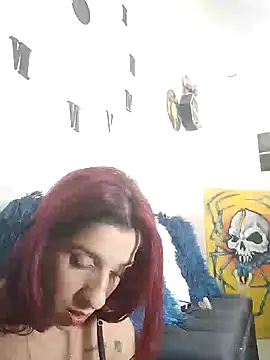 Snapshot of baby_liz01 chatting on 01-16-25, 04:49 baby liz01 online show from 01-16-25, 04:49