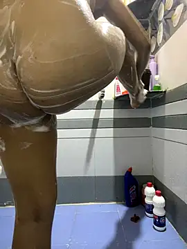 samayra124 online show from 09-25-25, 02:34