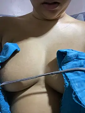 samayra124 online show from 02-12-26, 02:28