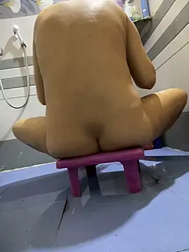 samayra124 online show from 11-01-25, 08:30