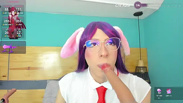 Kattycar online show from 01-25-25, 12:38