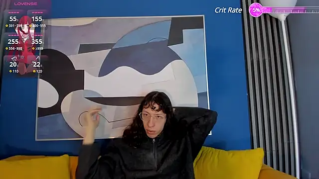 Kattycar online show from 02-15-25, 08:01