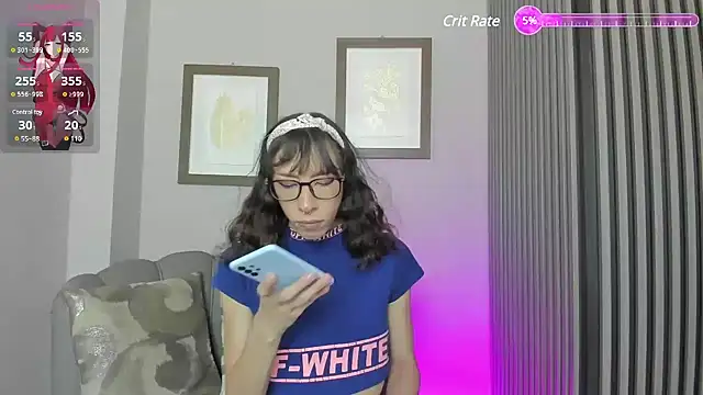 Kattycar online show from 01-14-25, 08:48