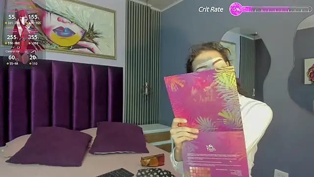 Kattycar online show from 02-10-25, 09:04