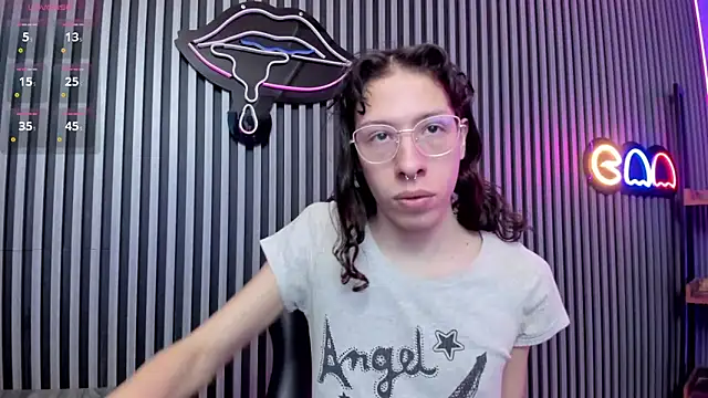 Kattycar online show from 02-19-25, 09:14