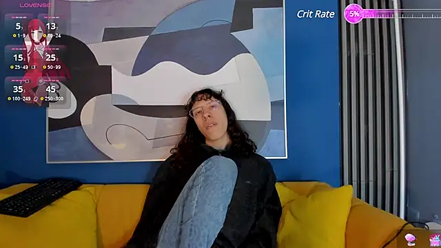 Kattycar online show from 02-15-25, 11:03