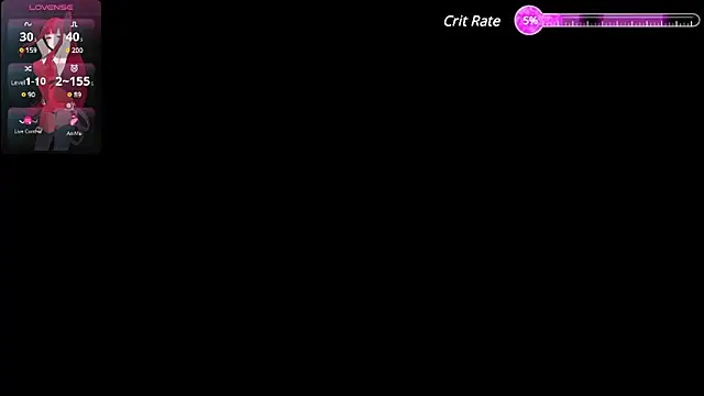 Kattycar online show from 01-09-25, 12:25