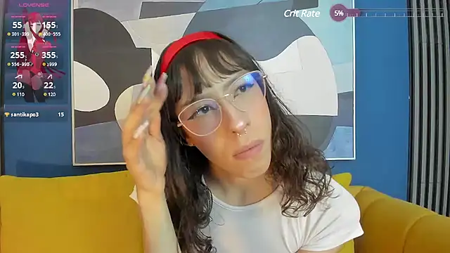 Kattycar online show from 03-01-25, 01:00