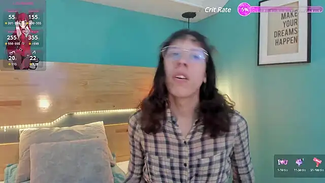 Kattycar online show from 03-02-25, 10:34