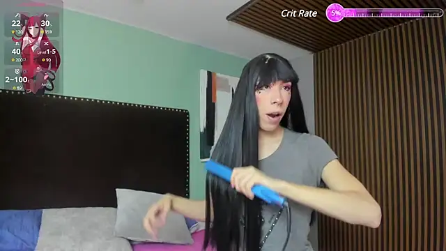 Kattycar online show from 01-13-25, 05:12