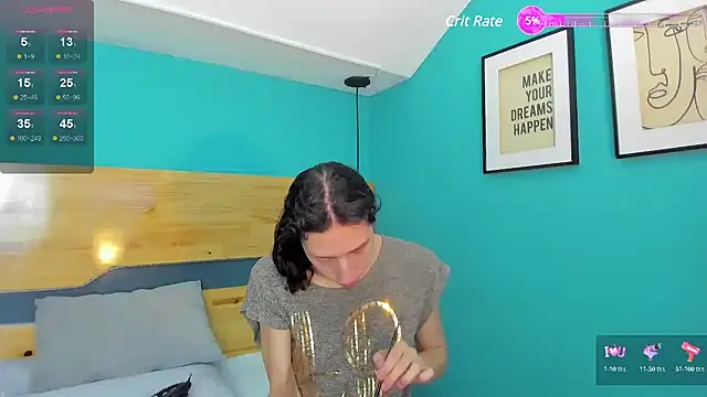 Kattycar online show from 01-06-25, 03:53