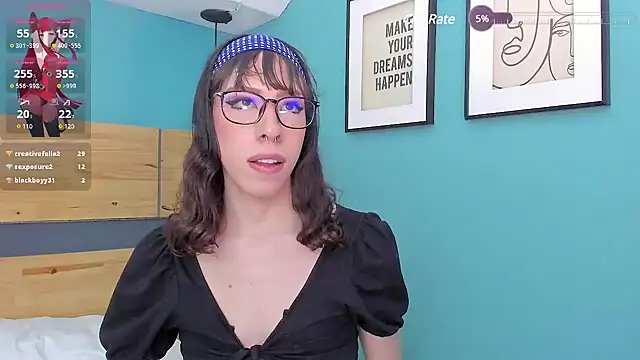 Kattycar online show from 01-20-25, 02:11