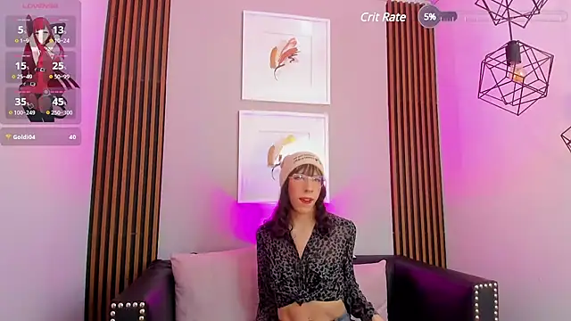 Kattycar online show from 03-08-25, 01:17