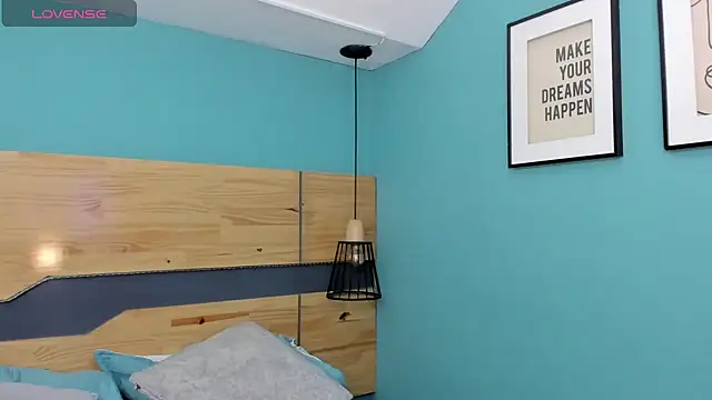 Kattycar online show from 01-21-25, 08:43