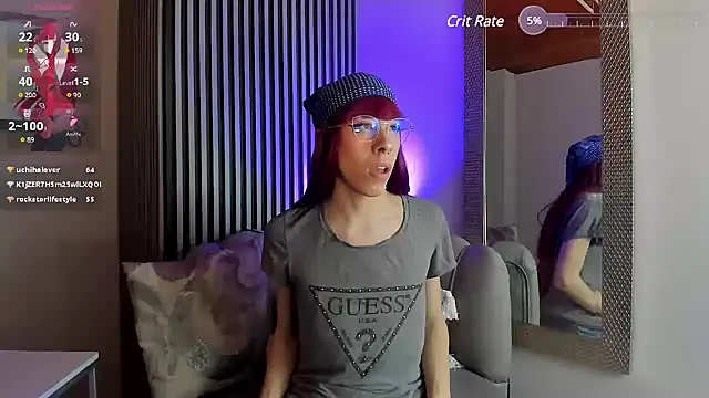 Kattycar online show from 02-27-25, 09:58