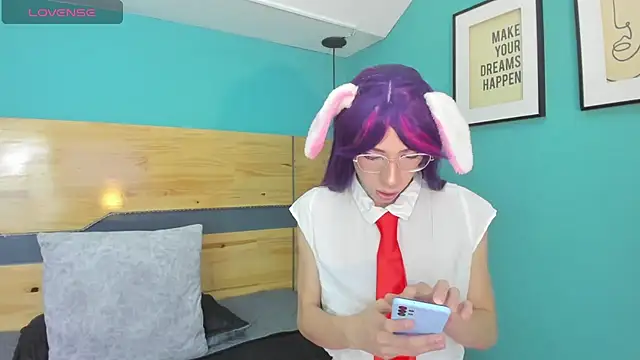 Kattycar online show from 01-24-25, 09:37