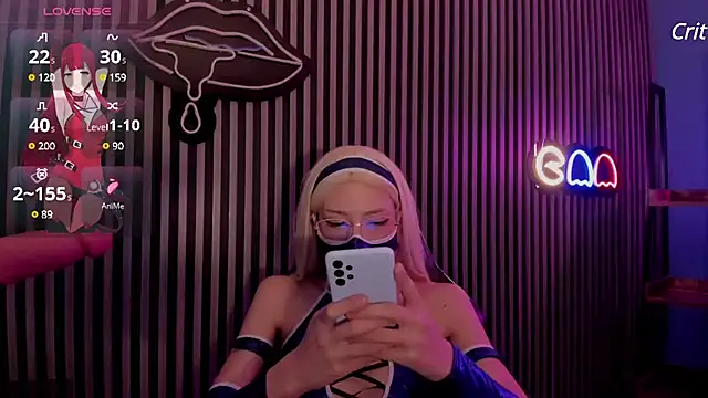 Kattycar online show from 03-14-25, 09:00