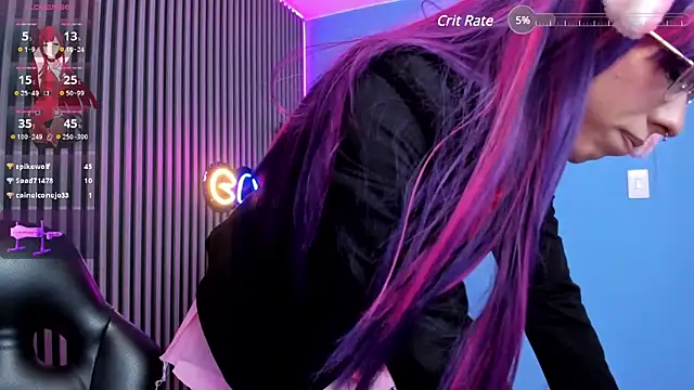 Kattycar online show from 02-20-25, 12:19