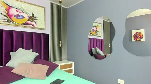 Kattycar online show from 02-12-25, 09:11