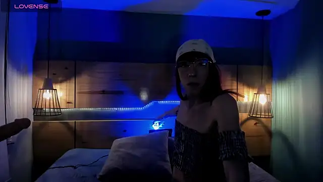 Kattycar online show from 02-06-25, 08:23