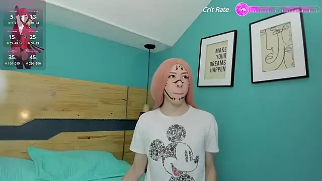 Kattycar online show from 01-12-25, 04:42