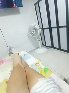 Matureyulyet online show from 02-01-26, 11:47