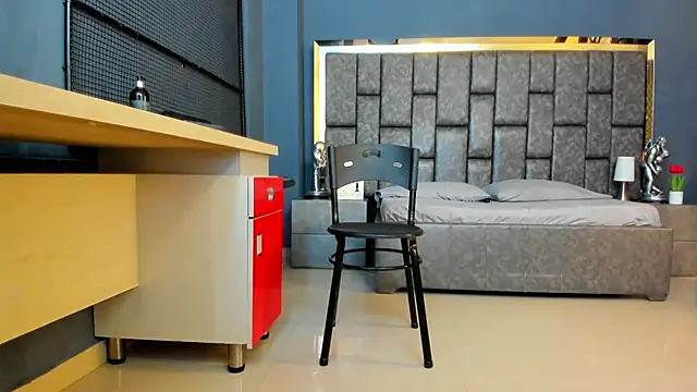 Matureyulyet online show from 11-11-25, 08:47