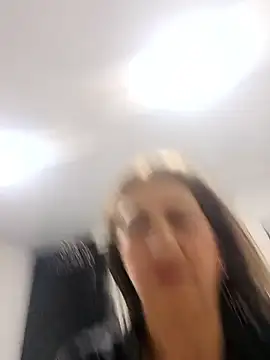 Matureyulyet online show from 01-11-26, 10:16