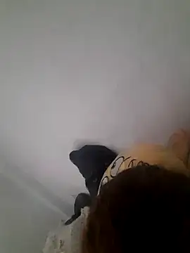 Matureyulyet online show from 09-24-25, 04:57