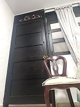 Matureyulyet online show from 04-03-26, 10:27