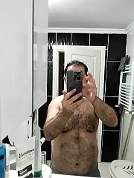 milf hunter 35 online show from 05-12-26, 10:27