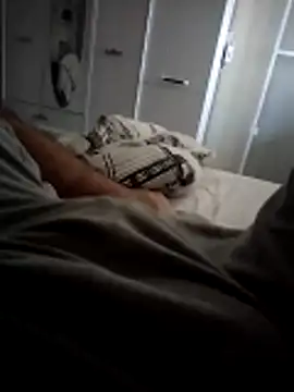 milf hunter 35 online show from 04-24-26, 11:34